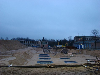 Frijhof. (351) JPG